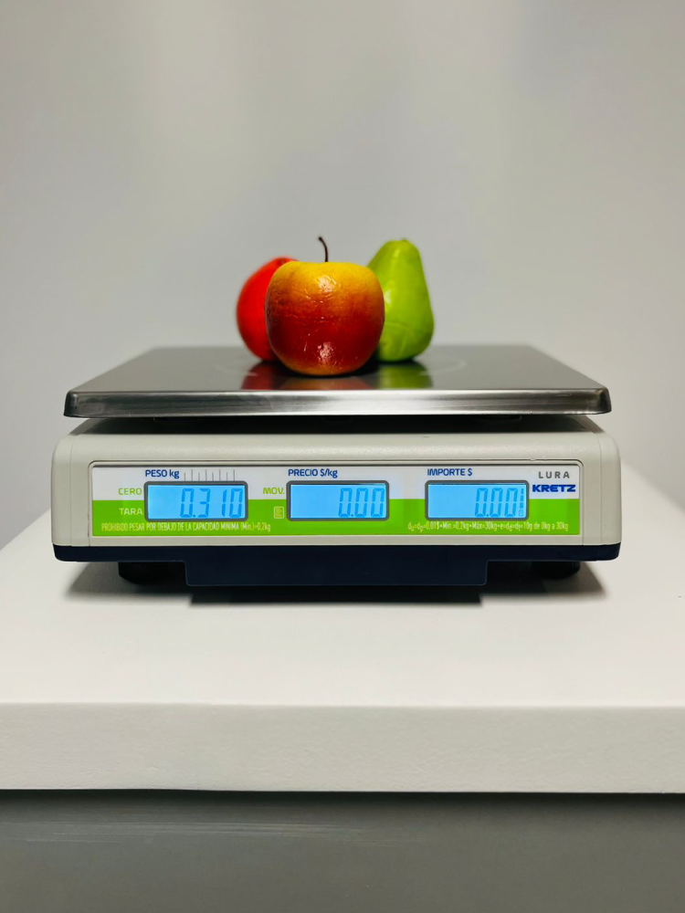 balanzas2
