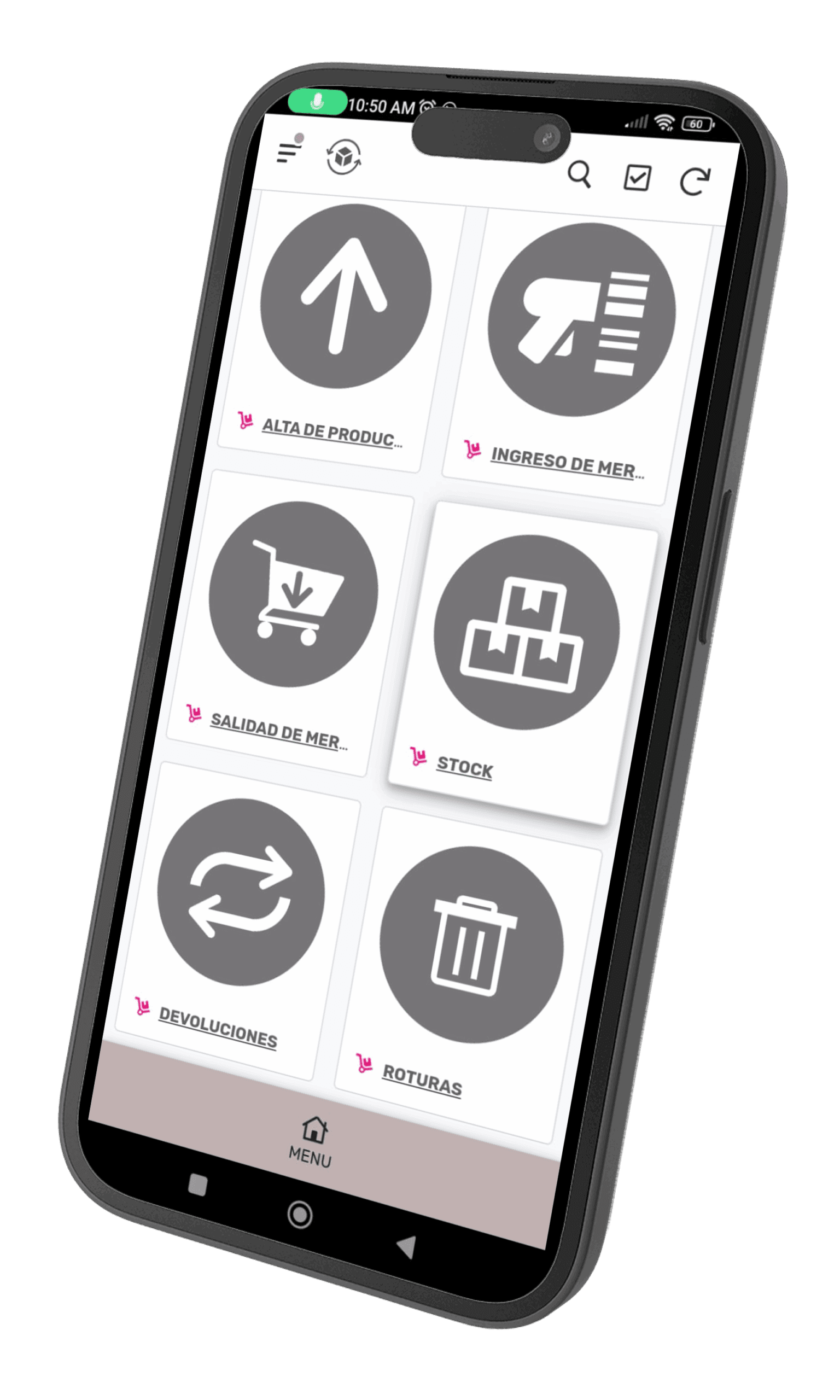 captura-mendosoft-left